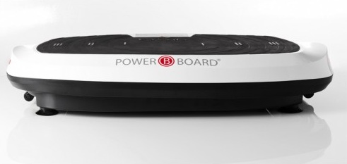  PowerBoard 2.1
