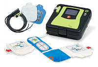  Zoll AED Pro 