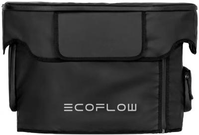  Ecoflow, Jackery