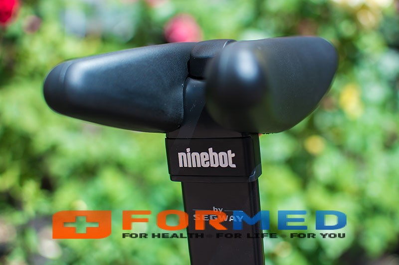  - Ninebot Mini Pro