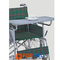 Стол для коляски FS 561