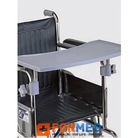 Стол для коляски FS 563