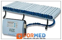   ADL Arsos soft 