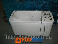    AQUAPEDIS I