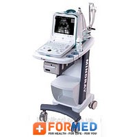   Mindray DP 6600