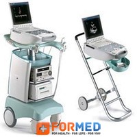   MyLab 30