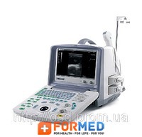   EMP-2100 VET