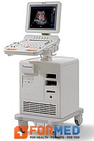   Philips HD11XE