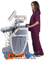  Siemens SONOLINE G20