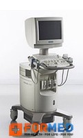   Siemens SONOLINE G40 