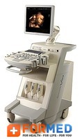   Medison Accuvix V10