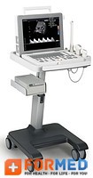 Ультразвуковой сканер Medison SonoAce R3