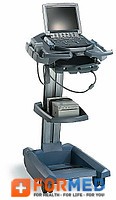   SonoSite M-Turbo