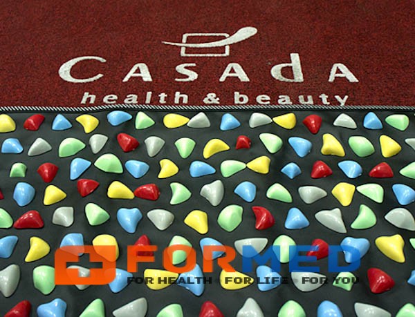    ReflexMat    Casada