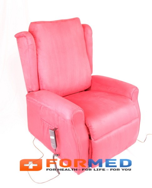 Подъемные кресла специальные OSD