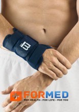    medi wrist support