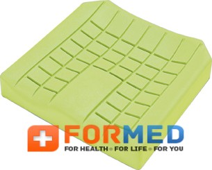 Противопролежневая подушка Flo-tech Lite