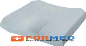 Противопролежневая подушка Flo-tech Lite Visco