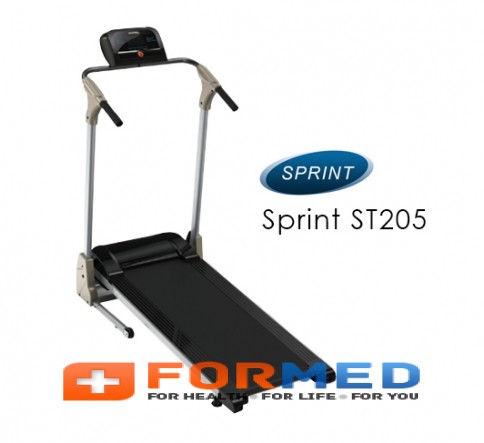   Sprint ST205