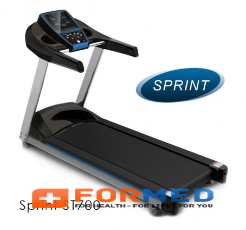  Sprint ST700