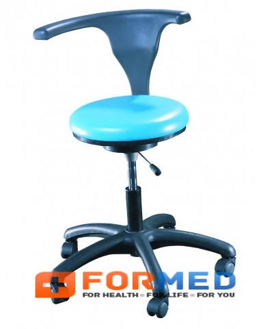 Стоматологические стулья врача