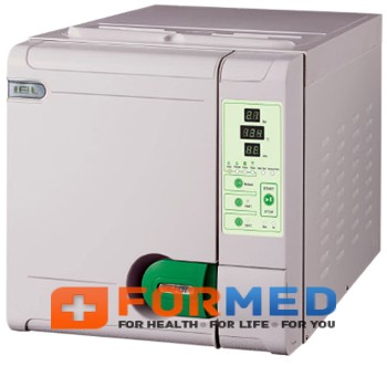  KD-12-A (23L)