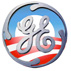   General Electric