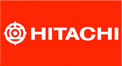   HITACHI 