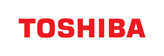 УЗИ аппараты Toshiba 