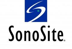 УЗИ аппараты SonoSite 