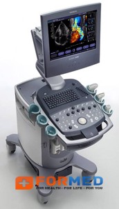   Siemens Acuson X300 Premium Edition ( )