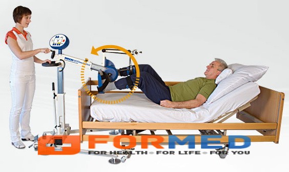  MOTOmed letto2       (279.003+168)
