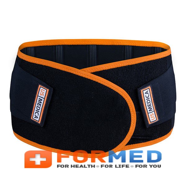     US MEDICA