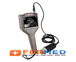   FarmScan M30