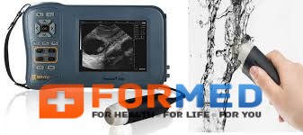   FarmScan 50