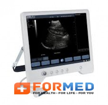   TouchScan TS20VET