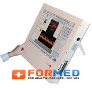   TouchScan 8Vet  