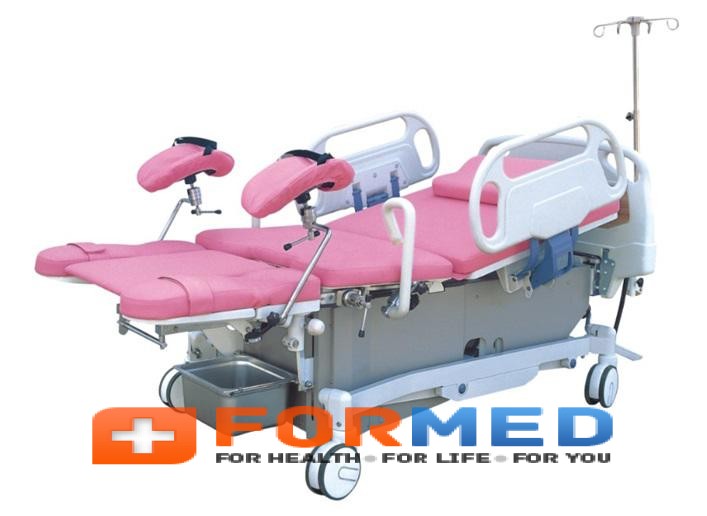   DH-C101A03