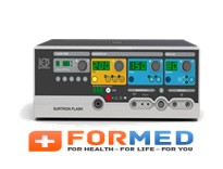      SURTRON FLASH 120W