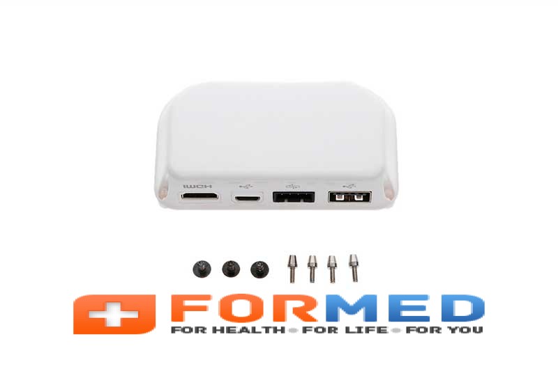  HDMI  Phantom 4 / Phantom 3 (Pro/Adv)