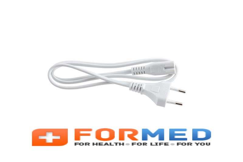   AC    100W (EU)