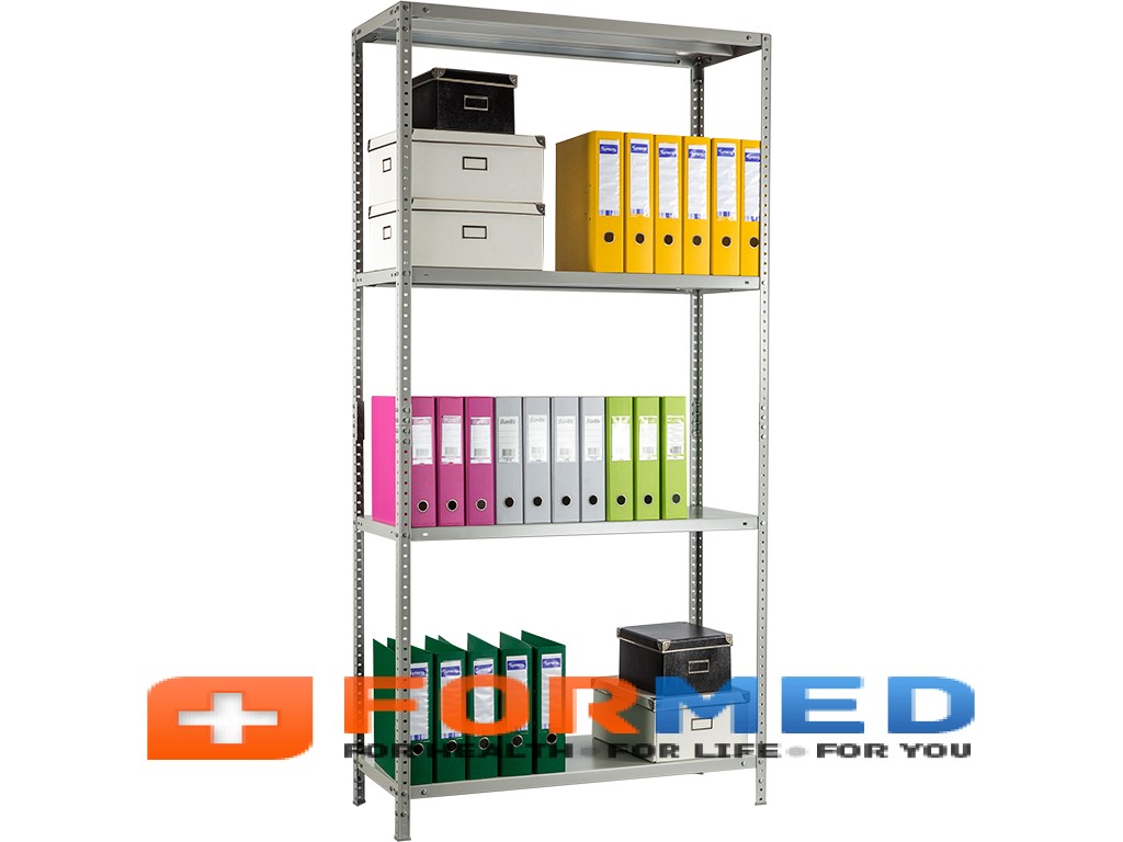    MS 200KD/10040/4 (4 )