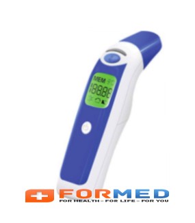    MDI901