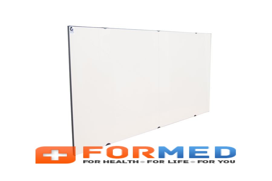  ENSA CR1000 (White)