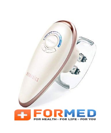   Smoothee Cellulite Vacuum