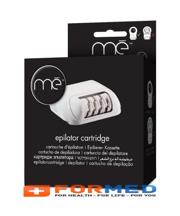 - mePlus