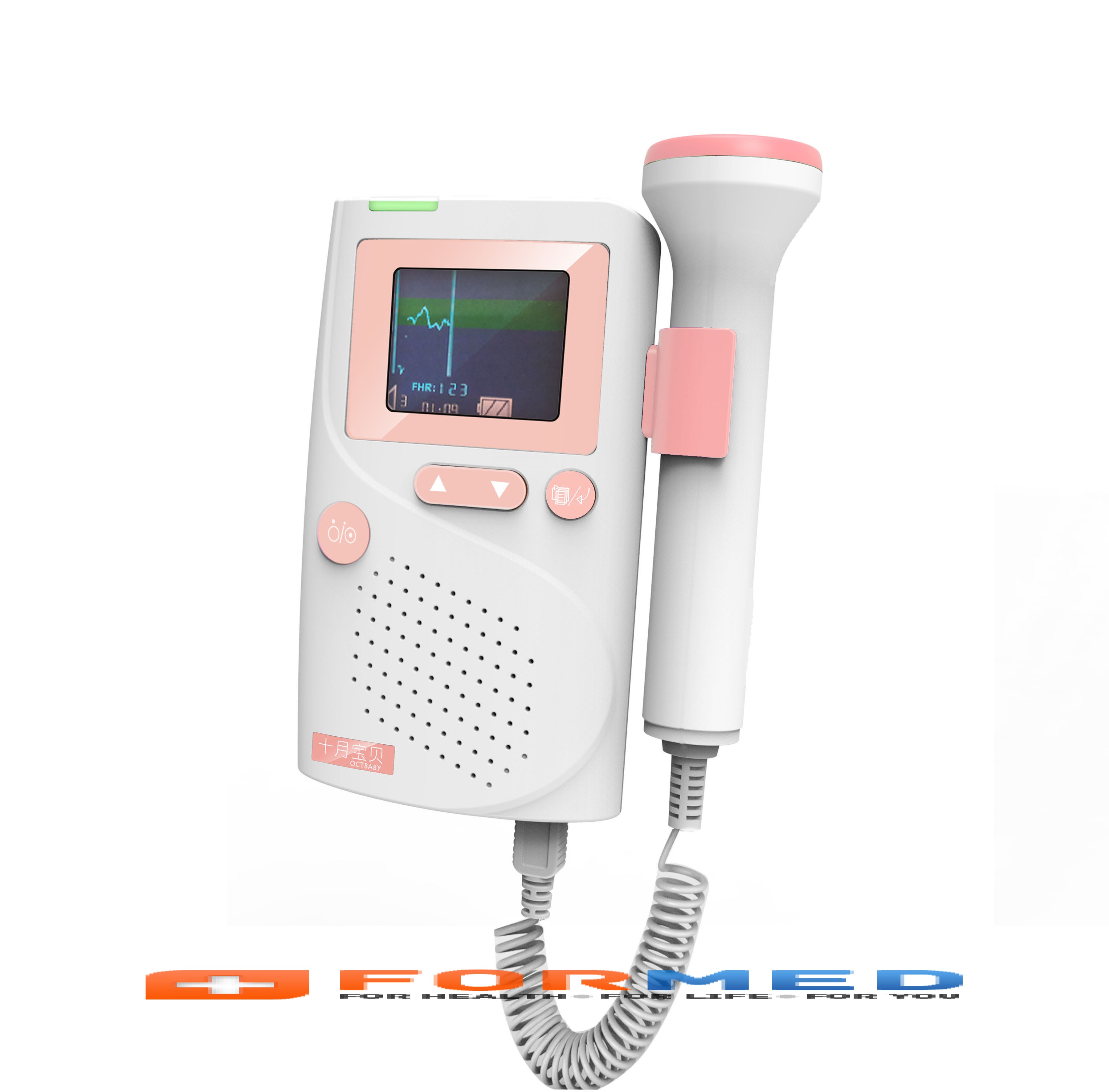   FD-88