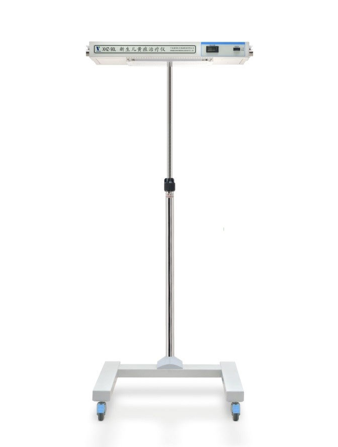 Лампа для фототерапии XHZ-90L