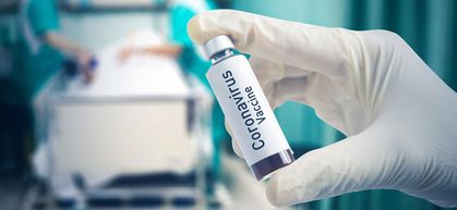 Лекарство против коронавируса, или Что известно о препарате Тоцилизумаб