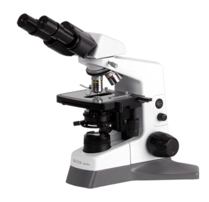 Мікроскоп TULIP MC100